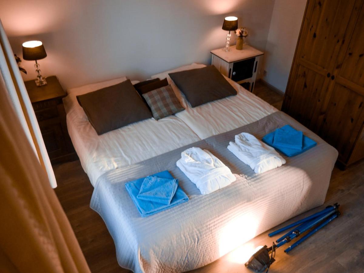 Hotel / Pension Villa Tanahlot زاندفورت المظهر الخارجي الصورة